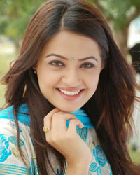 Surveen Chawla